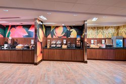  - Fairfield Inn & Suites by Marriott Dublin - I-16, Exit 51