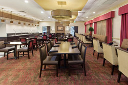  - Holiday Inn Downtown Shreveport - I-20, Exit 19A