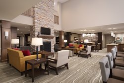  - Staybridge Suites Mt Juliet - I-40, Exit 226 & 226C