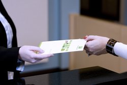  - Holiday Inn & Suites Airport Bloomington