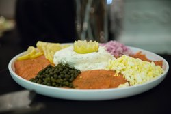  - Holiday Inn & Suites Airport Bloomington