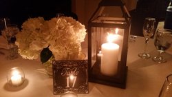  - Holiday Inn & Suites Airport Bloomington