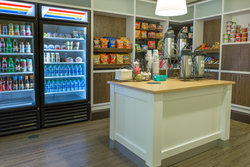  - Holiday Inn & Suites Airport Bloomington