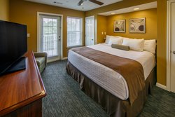  - Holiday Inn Club Vacations Hill Country Resort Canyon Lake