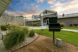  - Holiday Inn Club Vacations Hill Country Resort Canyon Lake