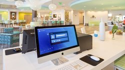  - Holiday Inn Resort East Fort Walton Beach