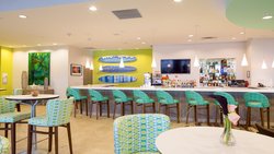  - Holiday Inn Resort East Fort Walton Beach