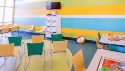  - Holiday Inn Resort East Fort Walton Beach