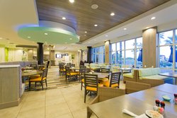  - Holiday Inn Resort East Fort Walton Beach
