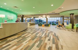  - Holiday Inn Resort East Fort Walton Beach