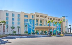  - Holiday Inn Resort East Fort Walton Beach