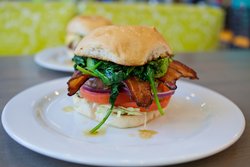  - Holiday Inn Resort East Fort Walton Beach