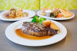  - Holiday Inn Resort East Fort Walton Beach