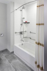  - Marriott Hotel Birmingham - I-459, Exit 19