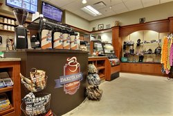  - Holiday Inn Fargo - I-29, Exit 64