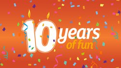  - Holiday Inn Express Downtown Gatlinburg