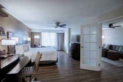  - Courtyard by Marriott Marion Square Charleston - I-26, Exit 221B