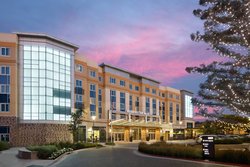  - Residence Inn by Marriott Cupertino