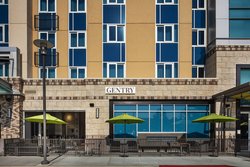  - Residence Inn by Marriott Cupertino