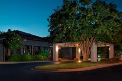  - Courtyard by Marriott Hotel Brentwood - I-65, Exit 74