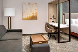  - SpringHill Suites by Marriott Punta Gorda