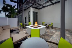  - SpringHill Suites by Marriott Punta Gorda