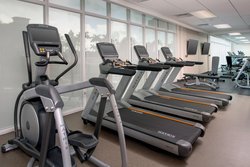 - SpringHill Suites by Marriott Punta Gorda