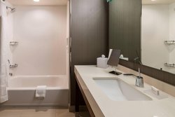  - Courtyard by Marriott Hotel Northwest Tampa
