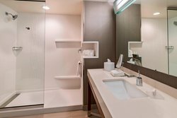  - Courtyard by Marriott Hotel Northwest Tampa