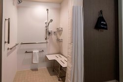  - Courtyard by Marriott Hotel Northwest Tampa