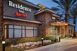  - Residence Inn by Marriott San Marcos - CA 78, Exit 11