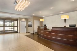  - Residence Inn by Marriott San Marcos - CA 78, Exit 11