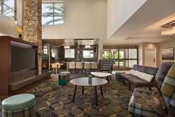  - Residence Inn by Marriott San Marcos - CA 78, Exit 11