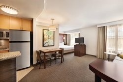  - Residence Inn by Marriott San Marcos - CA 78, Exit 11