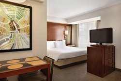  - Residence Inn by Marriott San Marcos - CA 78, Exit 11