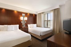  - Residence Inn by Marriott San Marcos - CA 78, Exit 11