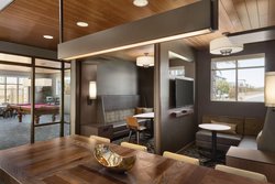  - Residence Inn by Marriott San Marcos - CA 78, Exit 11