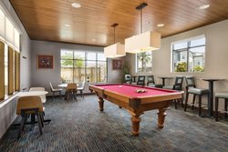  - Residence Inn by Marriott San Marcos - CA 78, Exit 11