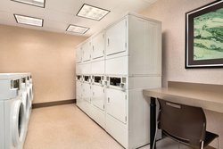  - Residence Inn by Marriott San Marcos - CA 78, Exit 11