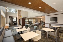  - Residence Inn by Marriott San Marcos - CA 78, Exit 11