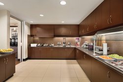  - Residence Inn by Marriott San Marcos - CA 78, Exit 11