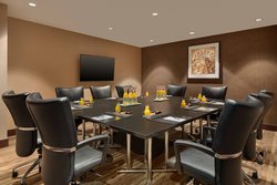  - Twelve Downtown Atlanta - I-75 & I-85, Exit 249B & 249C