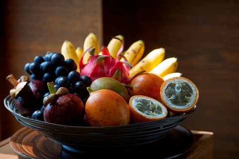 THE RITZ-CARLTON BALI - Photo 61