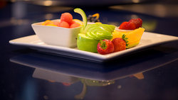  - Holiday Inn & Suites Mississauga