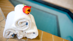  - Holiday Inn & Suites Mississauga