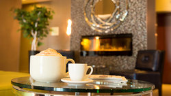  - Holiday Inn & Suites Mississauga