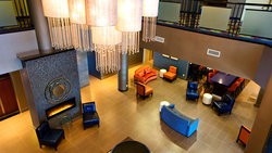  - Holiday Inn & Suites Mississauga