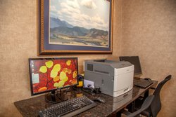  - Holiday Inn Express & Suites Richland