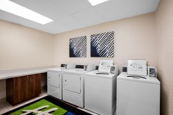  - Holiday Inn Express & Suites Ontario