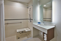  - Holiday Inn Express & Suites Victor